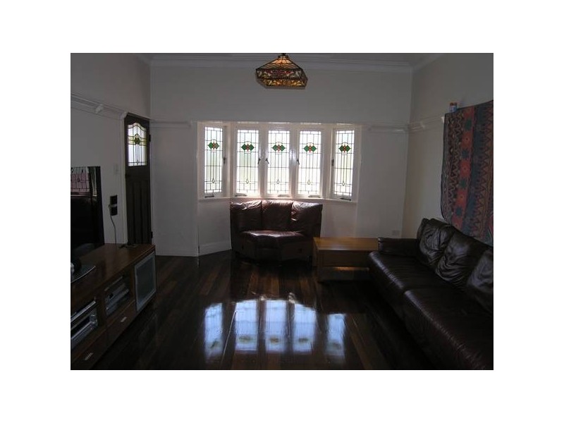 Tarragindi QLD 4121
