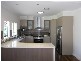 Tarragindi QLD 4121
