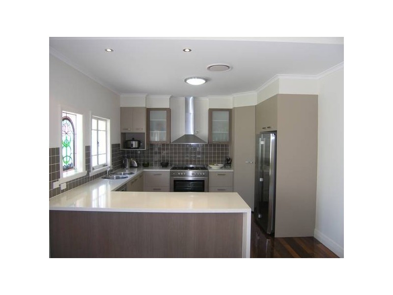Tarragindi QLD 4121