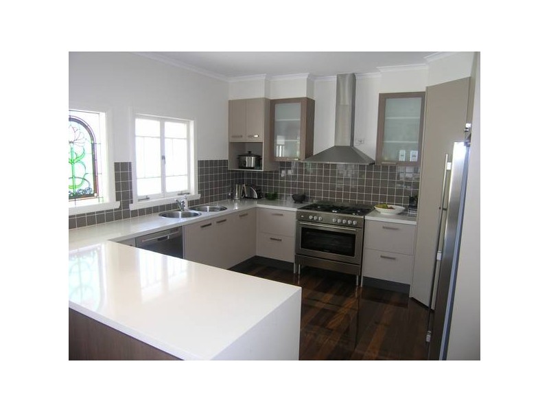 Tarragindi QLD 4121
