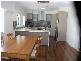 Tarragindi QLD 4121