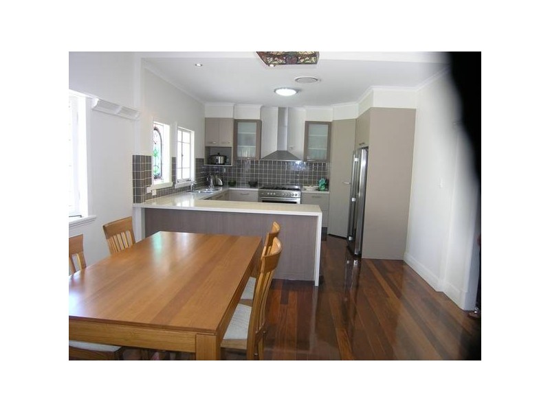 Tarragindi QLD 4121