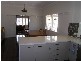 Tarragindi QLD 4121