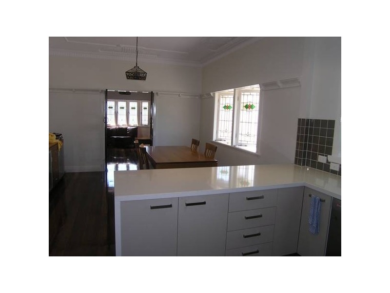 Tarragindi QLD 4121