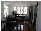 Tarragindi QLD 4121
