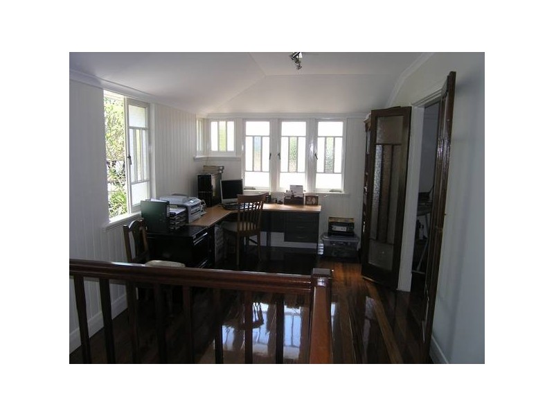 Tarragindi QLD 4121