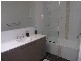 Tarragindi QLD 4121