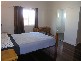 Tarragindi QLD 4121