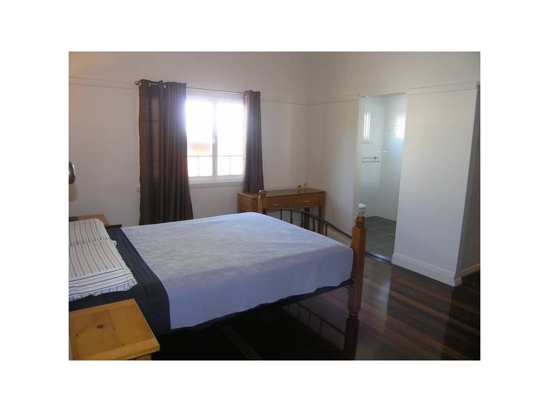 Tarragindi QLD 4121