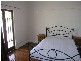 Tarragindi QLD 4121