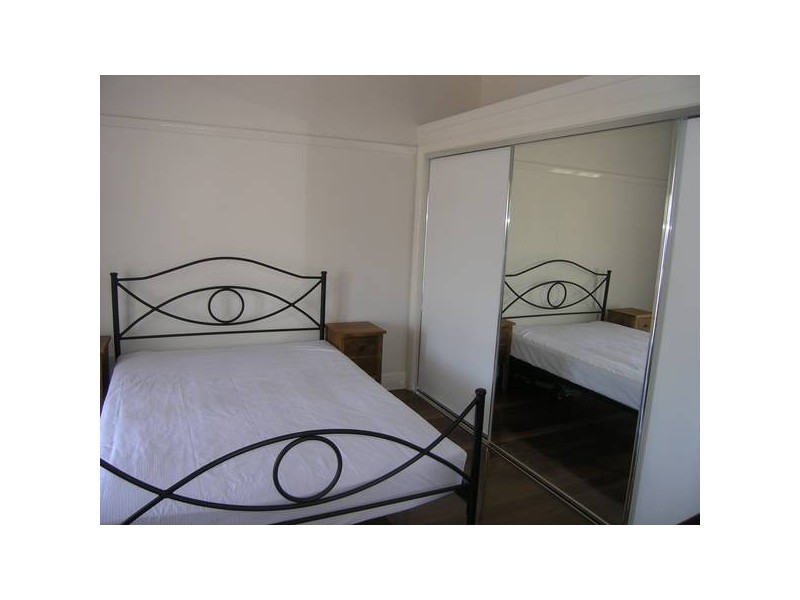 Tarragindi QLD 4121