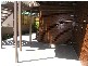 Tarragindi QLD 4121
