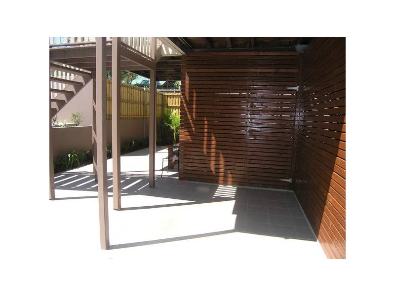 Tarragindi QLD 4121