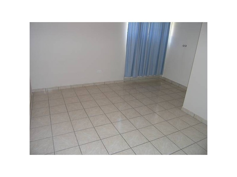 8 Vortigern Street, Carindale QLD 4152