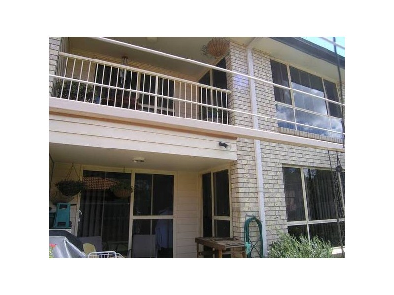 Mount Gravatt East QLD 4122