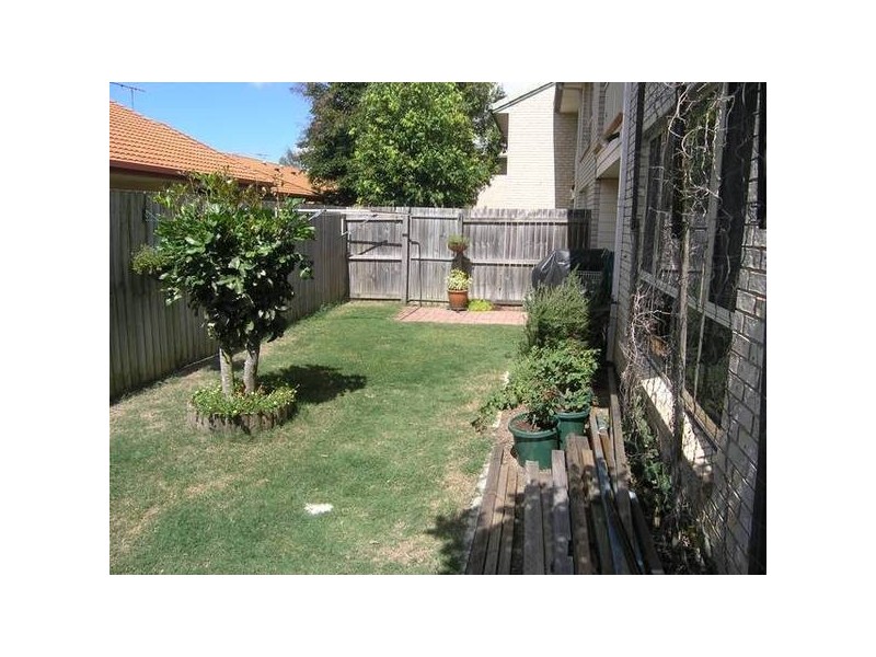 Mount Gravatt East QLD 4122