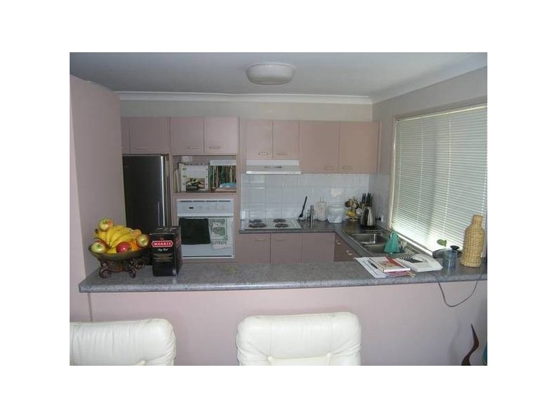 Mount Gravatt East QLD 4122