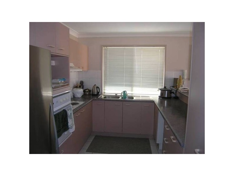 Mount Gravatt East QLD 4122