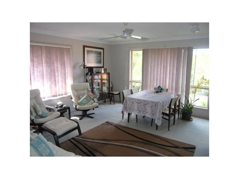 Mount Gravatt East QLD 4122