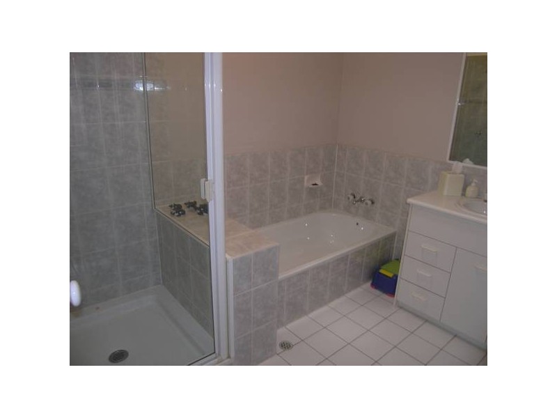 Mount Gravatt East QLD 4122