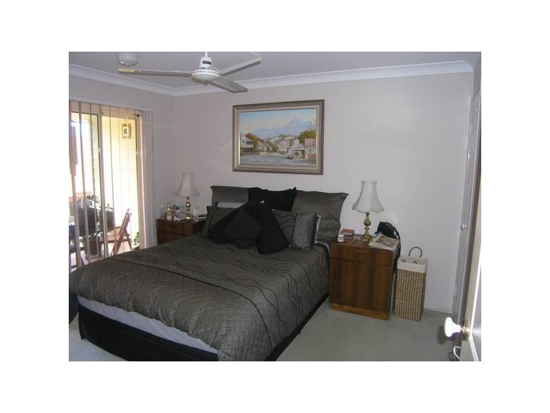 Mount Gravatt East QLD 4122