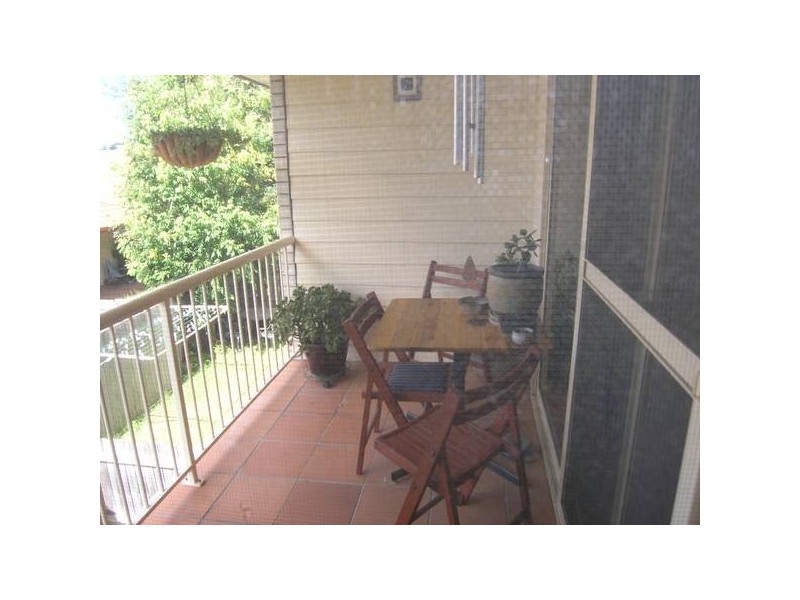 Mount Gravatt East QLD 4122