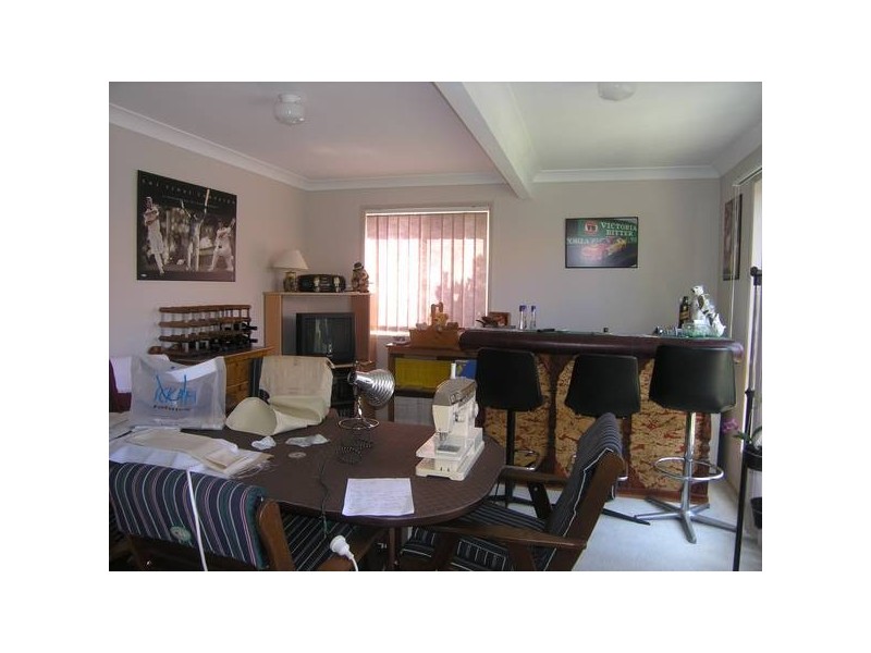 Mount Gravatt East QLD 4122