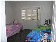21 Ryan Avenue, Balmoral QLD 4171