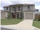 Manly West QLD 4179