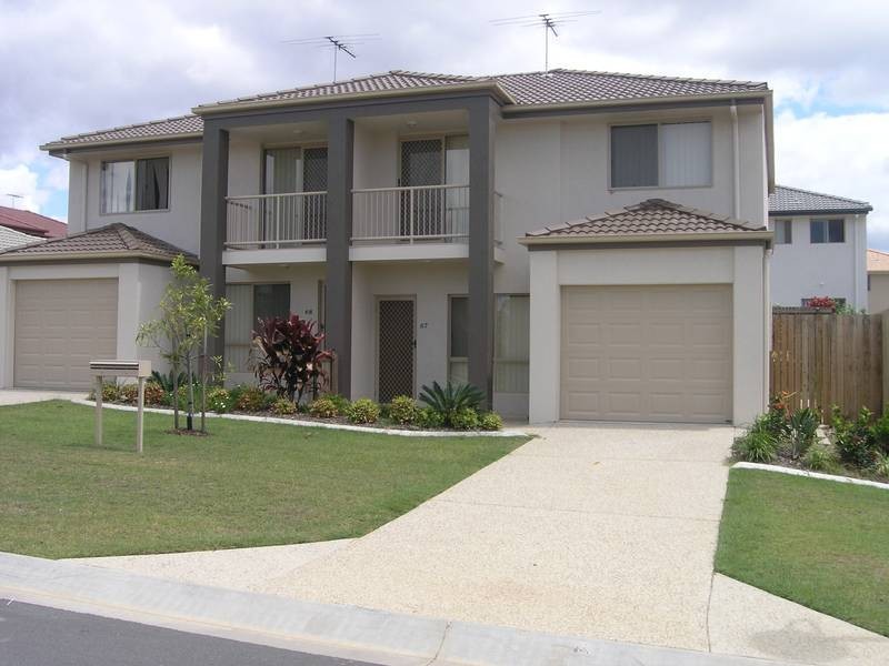 Manly West QLD 4179