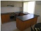 Manly West QLD 4179