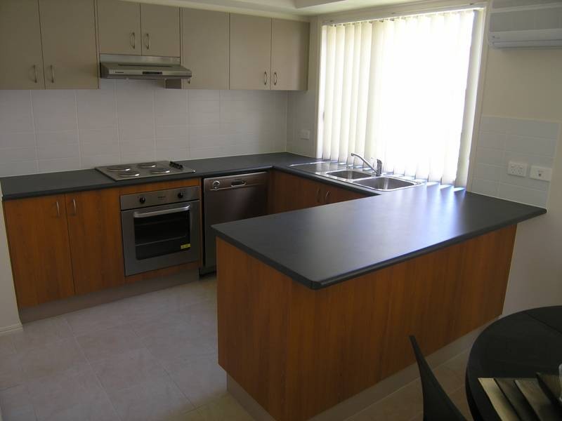 Manly West QLD 4179