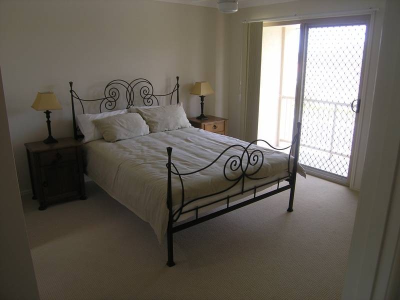 Manly West QLD 4179