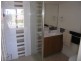 Manly West QLD 4179