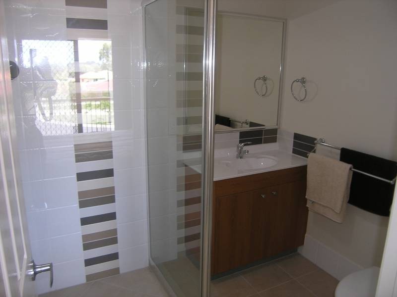 Manly West QLD 4179