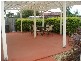 Tingalpa QLD 4173