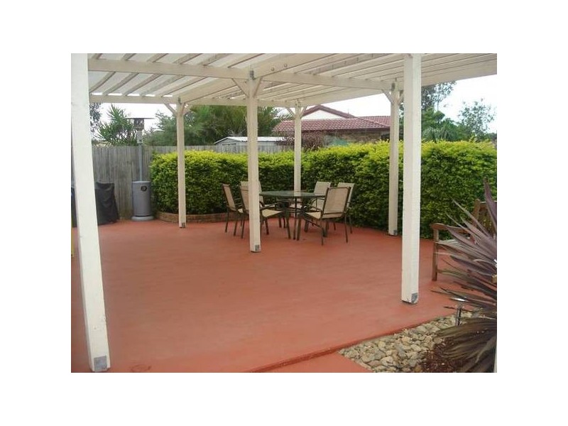 Tingalpa QLD 4173