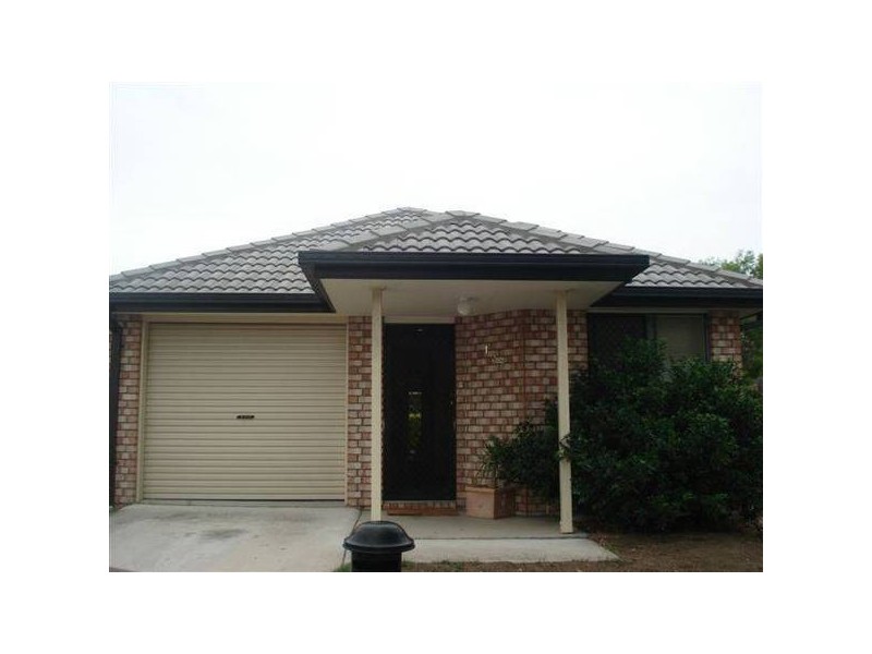 Tingalpa QLD 4173