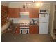 Tingalpa QLD 4173