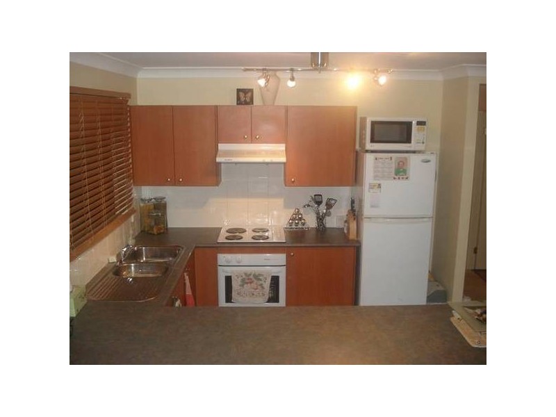 Tingalpa QLD 4173