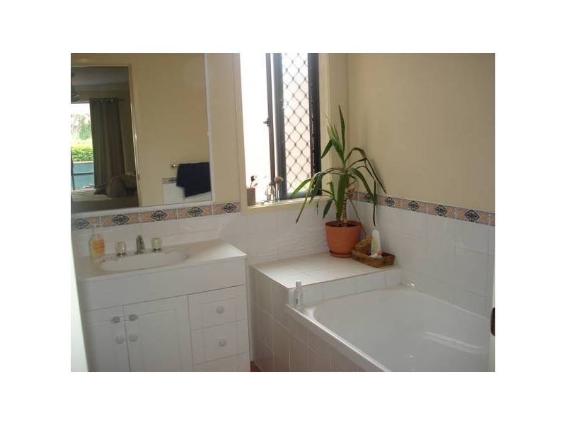 Tingalpa QLD 4173