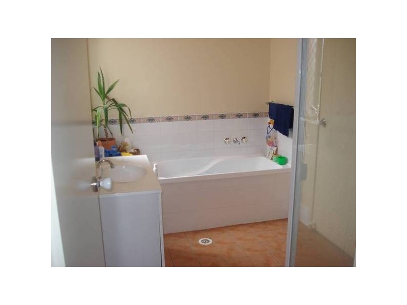 Tingalpa QLD 4173