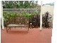 Tingalpa QLD 4173