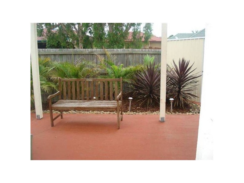 Tingalpa QLD 4173