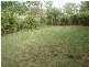 Tingalpa QLD 4173