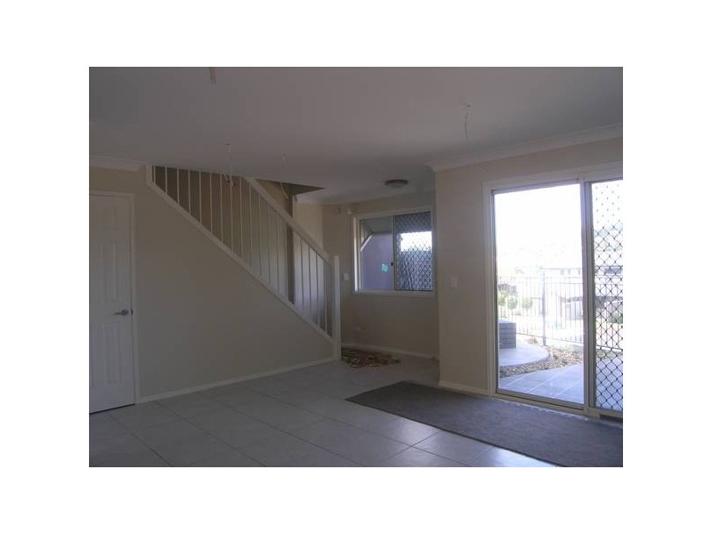 Carina Heights QLD 4152