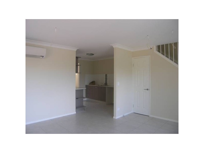 Carina Heights QLD 4152