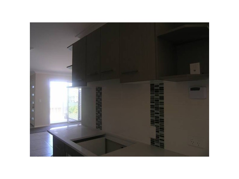 Carina Heights QLD 4152