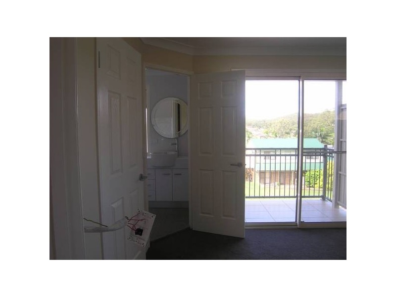 Carina Heights QLD 4152