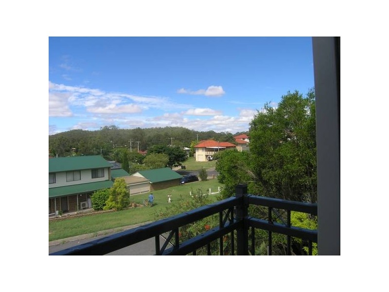 Carina Heights QLD 4152